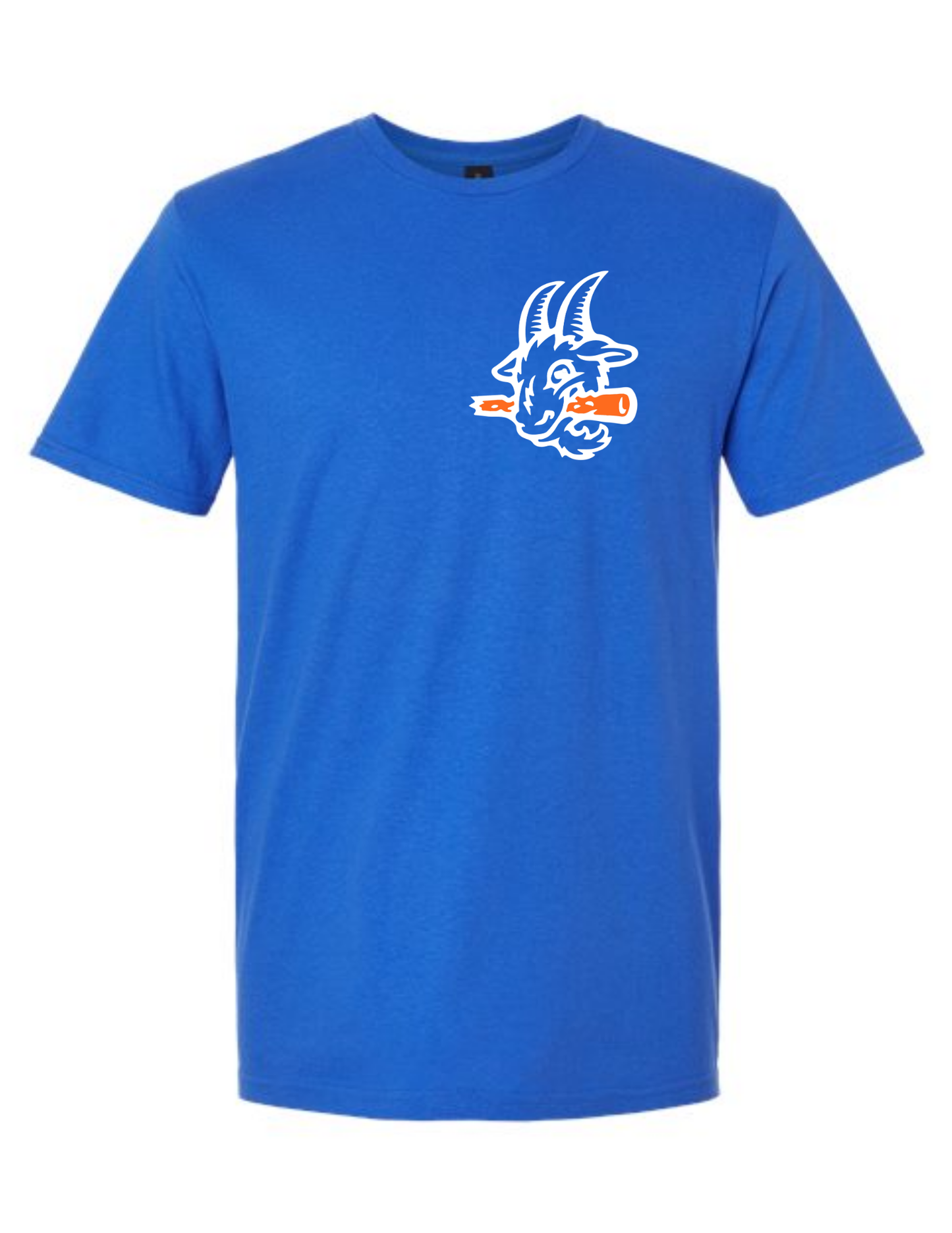Gildan Softstyle Tee