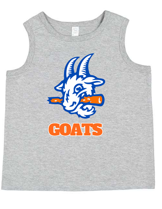 Rabbit Skin- Toddler