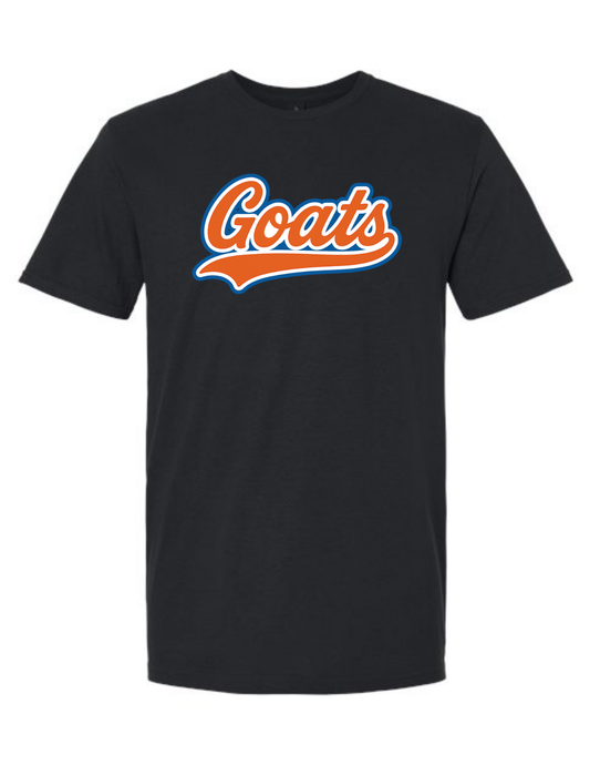 Gildan Softstyle Tee