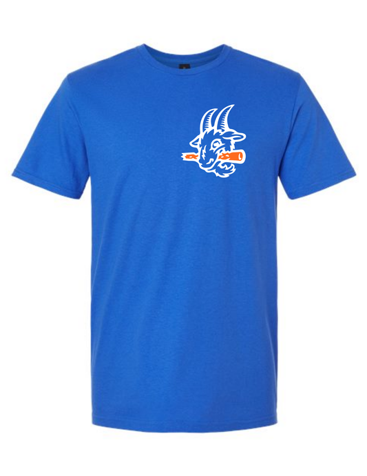 Gildan Softstyle Tee